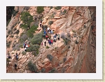 Zion 141 * A group of onlookers after the tragedy * A group of onlookers after the tragedy * 2816 x 2112 * (4.29MB)